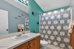 1200 Ernst Dr, Fallon, NV 89406 - Photo 26