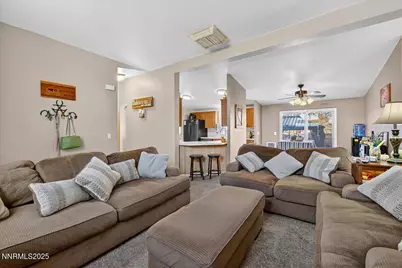 1200 Ernst Drive, Fallon, NV 89406 - Photo 12