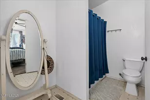 1200 Ernst Dr, Fallon, NV 89406 - Photo 22