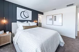 7643 Avid Dr, Reno, NV 89506 - Photo 8