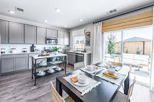 7643 Avid Dr, Reno, NV 89506 - Photo 6