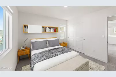 8406 Redwood Dawn Drive, Reno, NV 89506 - Photo 24