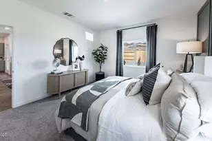 466 Sheepcamp Dr, Dayton, NV 89403 - Photo 16