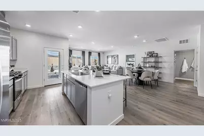 463 Sheep Camp Drive, Dayton, NV 89403 - Photo 10