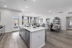 463 Sheepcamp Dr, Dayton, NV 89403 - Photo 10