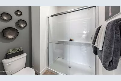 463 Sheep Camp Drive, Dayton, NV 89403 - Photo 18