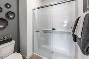 463 Sheepcamp Dr, Dayton, NV 89403 - Photo 18