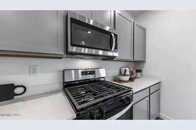 463 Sheep Camp Drive, Dayton, NV 89403 - Photo 6