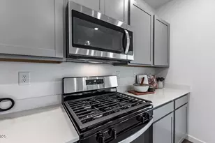 463 Sheepcamp Dr, Dayton, NV 89403 - Photo 6