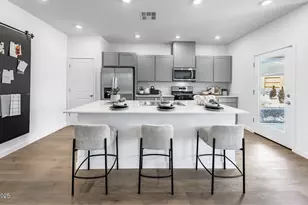 463 Sheepcamp Dr, Dayton, NV 89403 - Photo 8