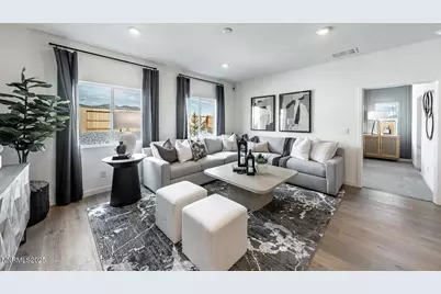 463 Sheep Camp Drive, Dayton, NV 89403 - Photo 12