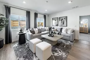 463 Sheepcamp Dr, Dayton, NV 89403 - Photo 12