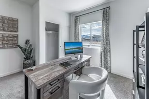 463 Sheepcamp Dr, Dayton, NV 89403 - Photo 20