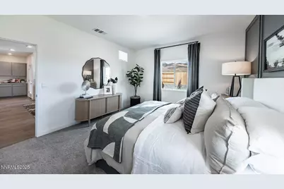 463 Sheep Camp Drive, Dayton, NV 89403 - Photo 16