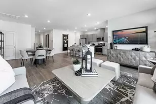 463 Sheepcamp Dr, Dayton, NV 89403 - Photo 14