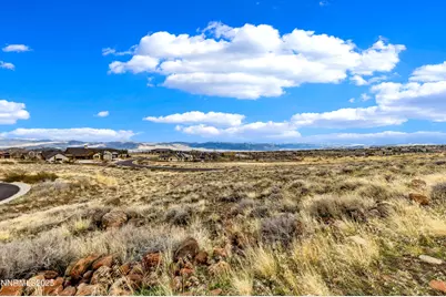 4255 Drop Tine Court, Reno, NV 89511 - Photo 10