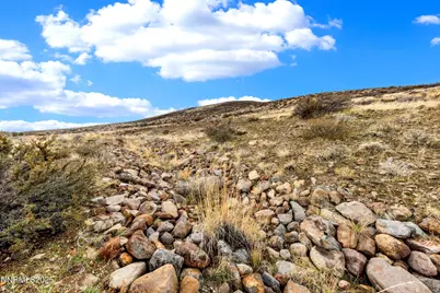 4255 Drop Tine Court, Reno, NV 89511 - Photo 14