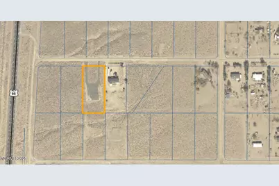 1405 Hooten Street, Silver Springs, NV 89429 - Photo 2