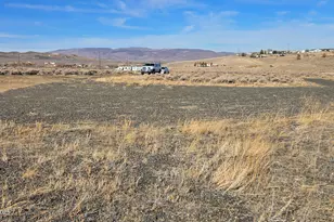 1405 Hooten St, Silver Springs, NV 89429 - Photo 1