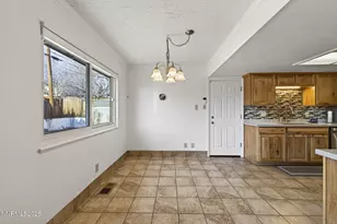 3295 Sandra Dr, Reno, NV 89503 - Photo 16