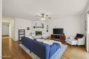 3295 Sandra Dr, Reno, NV 89503 - Photo 8