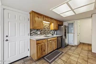 3295 Sandra Drive, Reno, NV 89503 - Photo 12