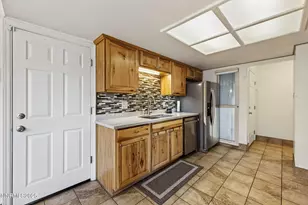 3295 Sandra Dr, Reno, NV 89503 - Photo 12