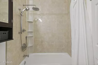 3295 Sandra Drive, Reno, NV 89503 - Photo 26