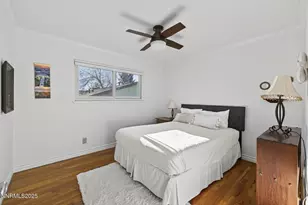3295 Sandra Dr, Reno, NV 89503 - Photo 22
