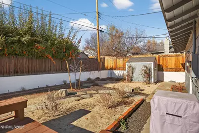 3295 Sandra Drive, Reno, NV 89503 - Photo 30