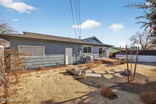 3295 Sandra Dr, Reno, NV 89503 - Photo 34