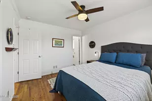 3295 Sandra Dr, Reno, NV 89503 - Photo 20