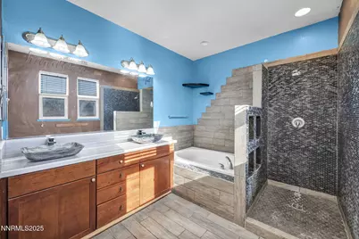 11 Cedar Crest Court, Dayton, NV 89403 - Photo 52