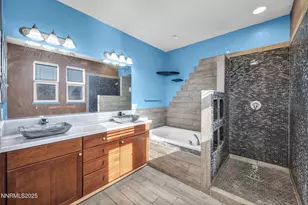 11 Cedar Crest Ct, Dayton, NV 89403 - Photo 52