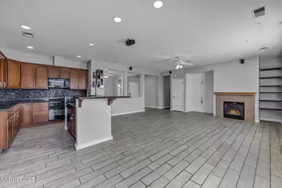 11 Cedar Crest Court, Dayton, NV 89403 - Photo 28