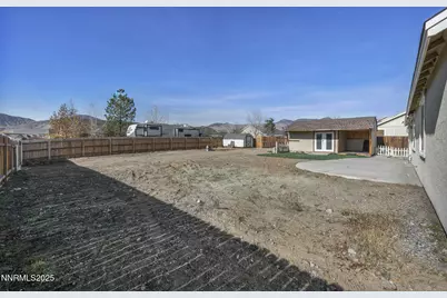 11 Cedar Crest Court, Dayton, NV 89403 - Photo 12