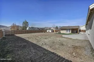 11 Cedar Crest Ct, Dayton, NV 89403 - Photo 12