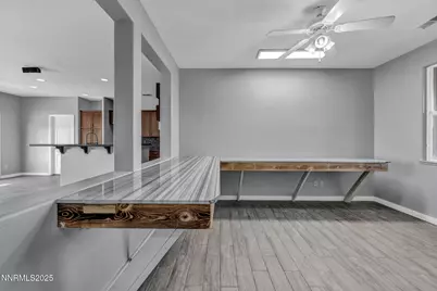 11 Cedar Crest Court, Dayton, NV 89403 - Photo 42