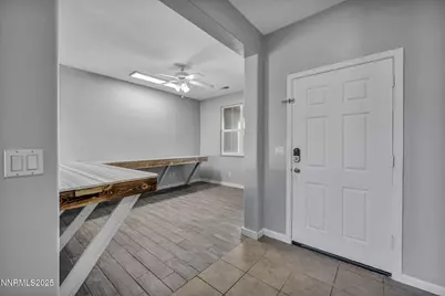 11 Cedar Crest Court, Dayton, NV 89403 - Photo 40