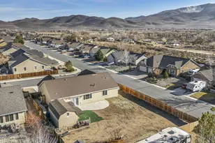 11 Cedar Crest Ct, Dayton, NV 89403 - Photo 18