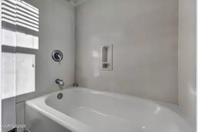 11 Cedar Crest Court, Dayton, NV 89403 - Photo 58