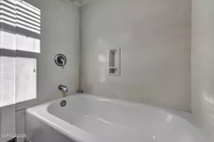 11 Cedar Crest Ct, Dayton, NV 89403 - Photo 58