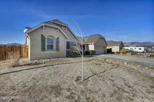 11 Cedar Crest Ct, Dayton, NV 89403 - Photo 6