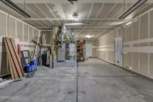 11 Cedar Crest Ct, Dayton, NV 89403 - Photo 62