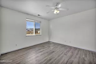 11 Cedar Crest Ct, Dayton, NV 89403 - Photo 50