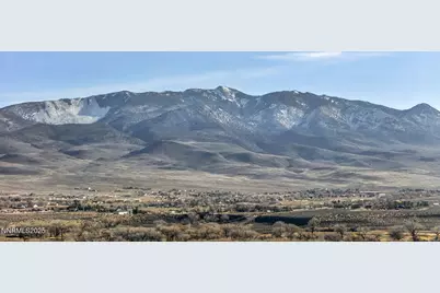 11 Cedar Crest Court, Dayton, NV 89403 - Photo 26