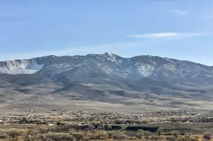 11 Cedar Crest Ct, Dayton, NV 89403 - Photo 26