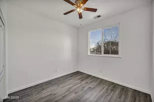 11 Cedar Crest Ct, Dayton, NV 89403 - Photo 46