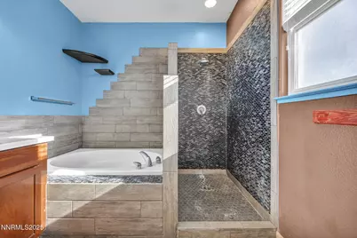 11 Cedar Crest Court, Dayton, NV 89403 - Photo 54