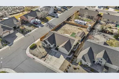 11 Cedar Crest Court, Dayton, NV 89403 - Photo 22